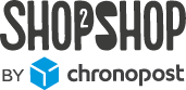 Logo shop2shop 0